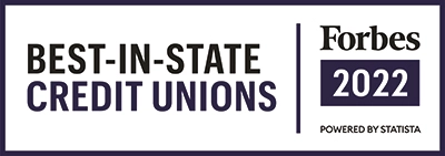 Images/Resources/forbes-bis-credit-unions-2022.jpg Forbes 2022 Best-In-State Credit Unions • Powered by Statista