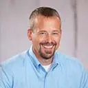 Jeff Reese