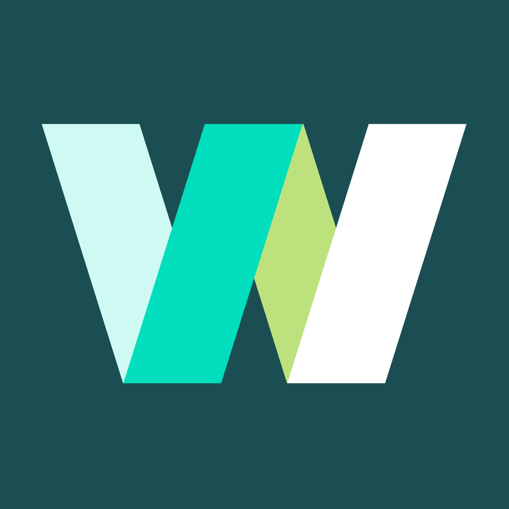 The WSECU Mobile Banking app icon