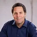 Sid Schroader