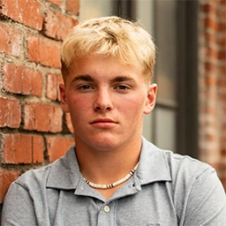 Brooks Ledgerwood
