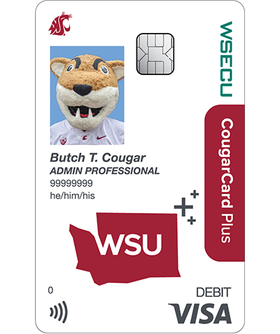 cougarcard-plus2