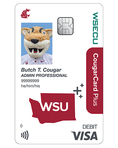 cougarcard-plus3