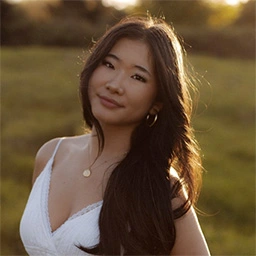 An-Li Nguyen