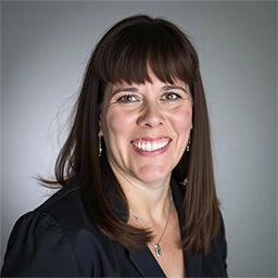 Marcy Moran