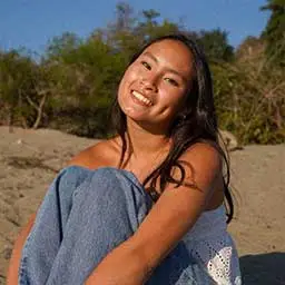 Malaina Mirabueno