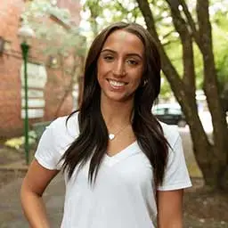 Savanna Bolivar