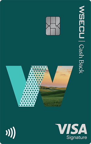 visa-benefits-cash-back.png