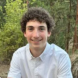 Zachary Schuler