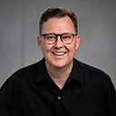 Milo Young