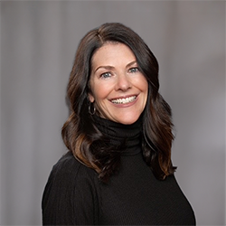 Cynthia Halstead